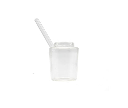 Bong Full Glass Proxy