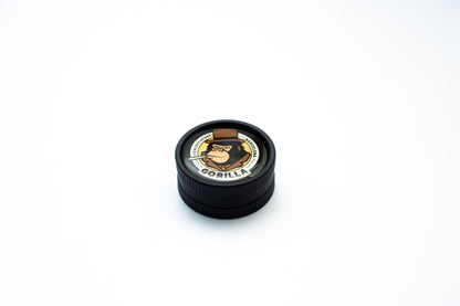 Bio Grinder GORILLA