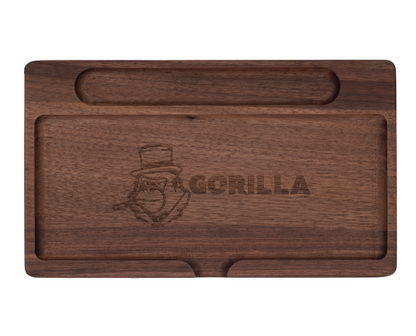 Bandeja GORILLA Madera