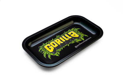 Bandeja Metal GORILLA Tipografia