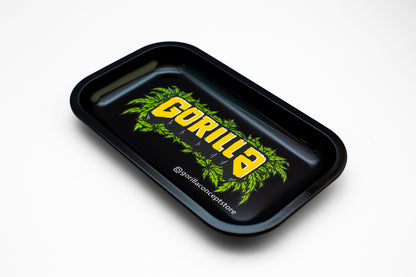 Bandeja Metal GORILLA Tipografia