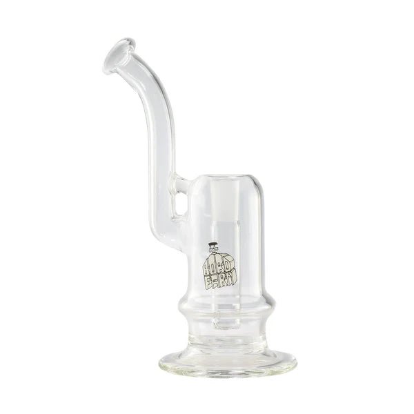 Bong Borofarm Rig