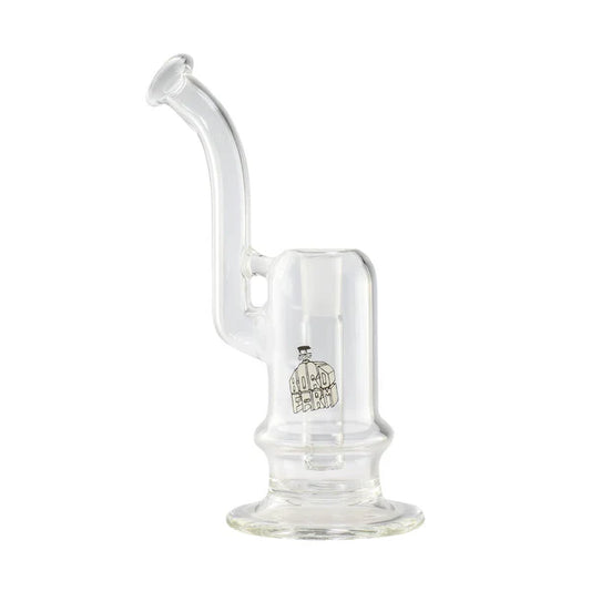 Bong Borofarm Rig