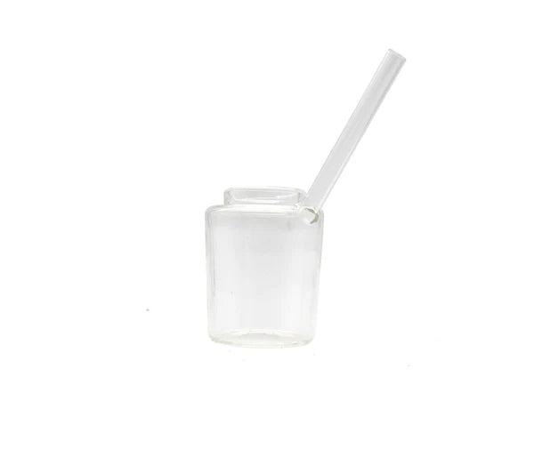 Bong Full Glass Proxy