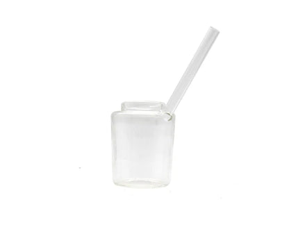 Bong Full Glass Proxy