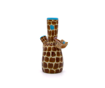 Bong Girafa