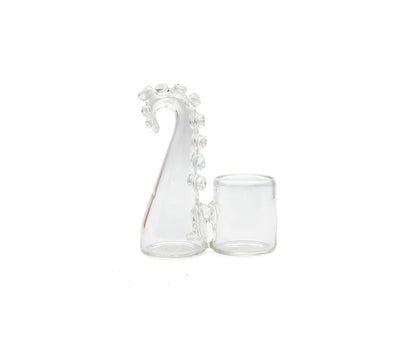 Bong Proxy Tentaculo de Pulpo