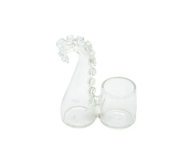 Bong Proxy Tentaculo de Pulpo