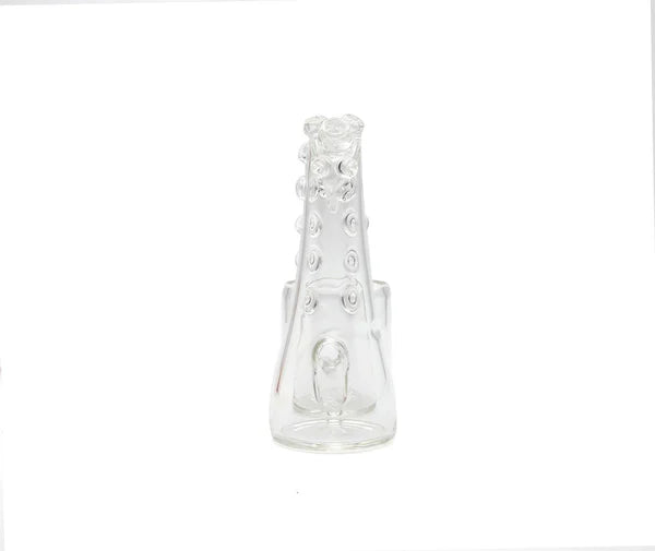 Bong Proxy Tentaculo de Pulpo