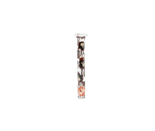 GORILLA Multigorillas Mouthpiece