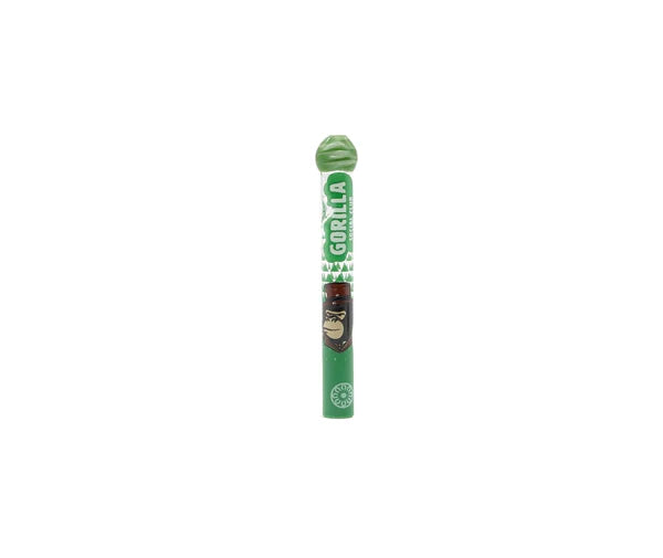 Boquilla GORILLA x Kpipes
