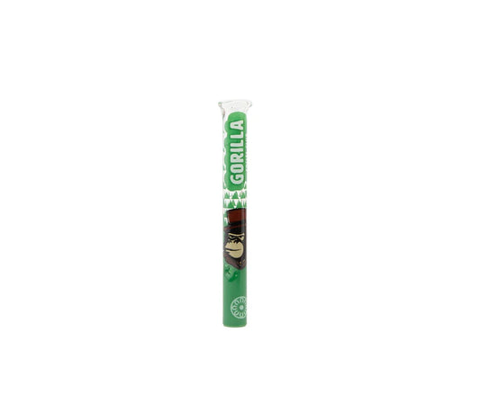 GORILLA x Kpipes Mouthpiece 