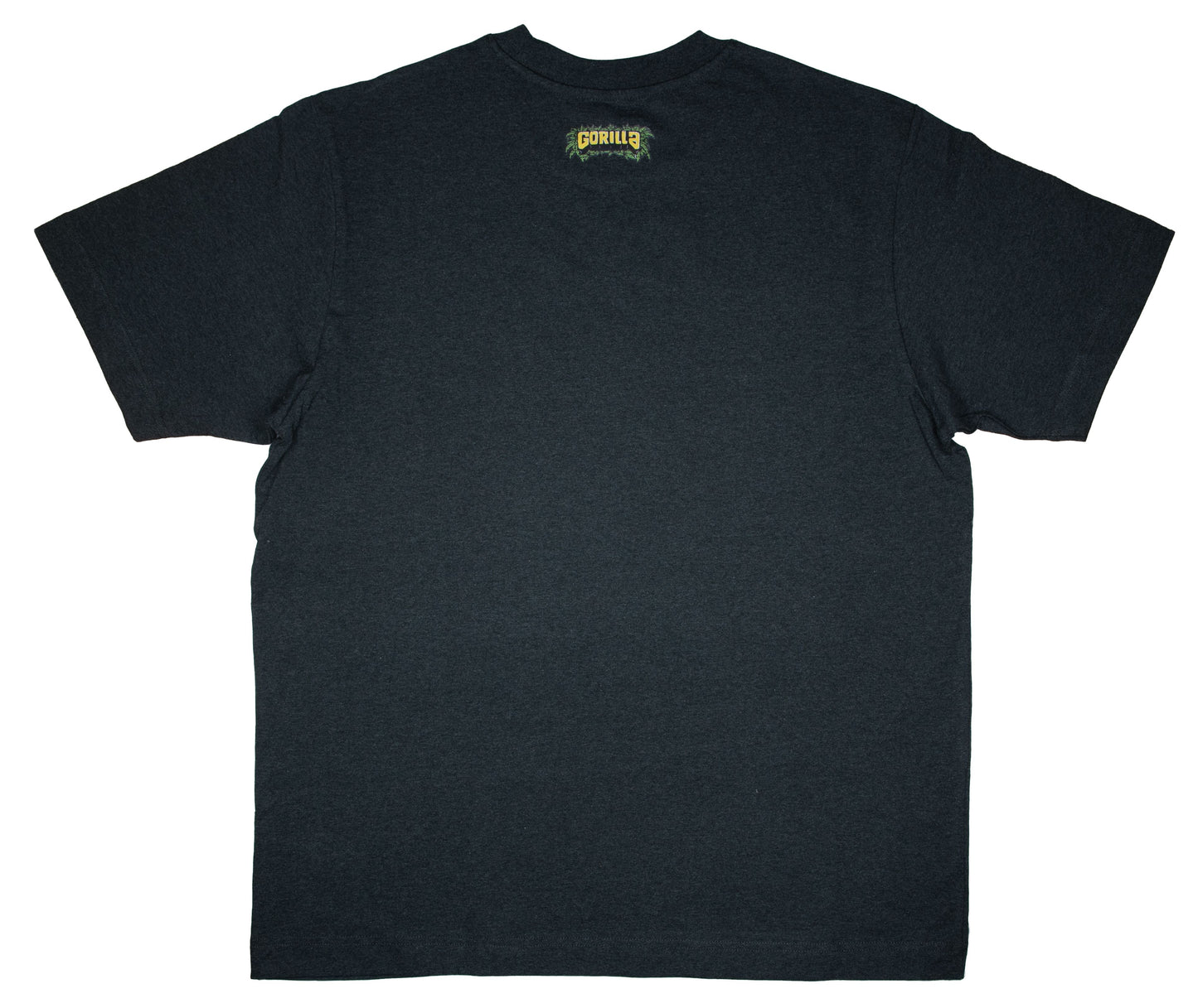 Camiseta GORILLA Father