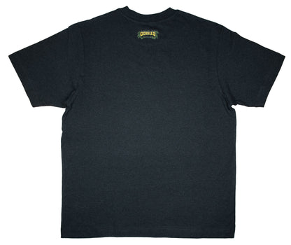 Camiseta GORILLA Father