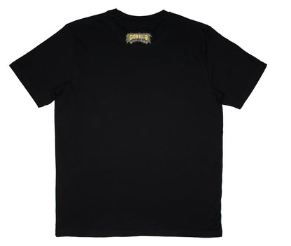 Camiseta GORILLA Gorifellas