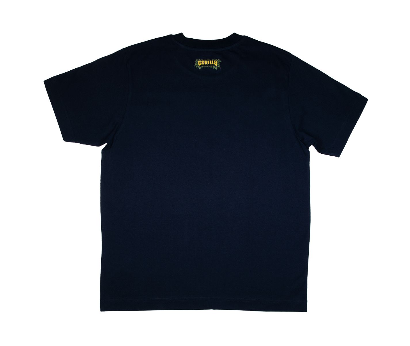 Camiseta GORILLA Gorillonies