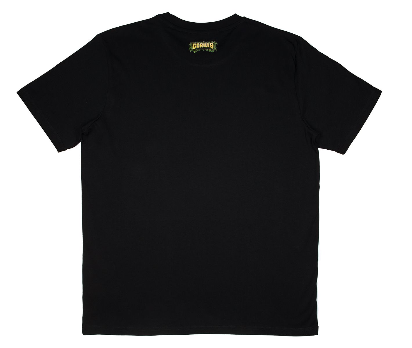 Camiseta GORILLA Gorillonies