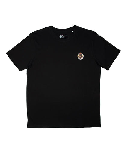 Camiseta GORILLA Hollywood