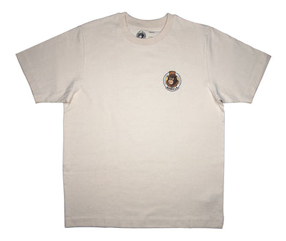 Camiseta GORILLA Macba
