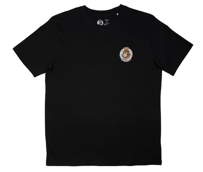 Camiseta GORILLA Macba