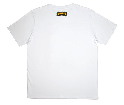 Camiseta GORILLA Tracy
