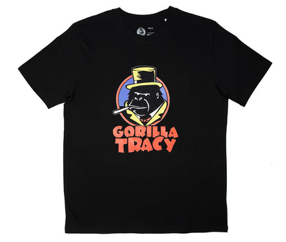 Camiseta GORILLA Tracy