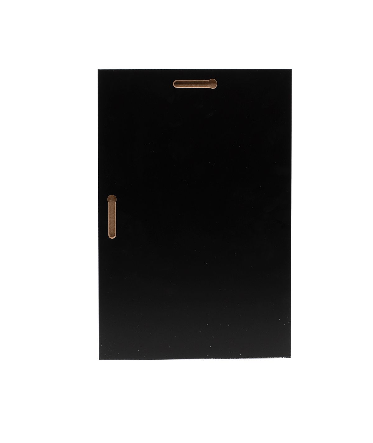 Cuadro GORILLA Eleven
