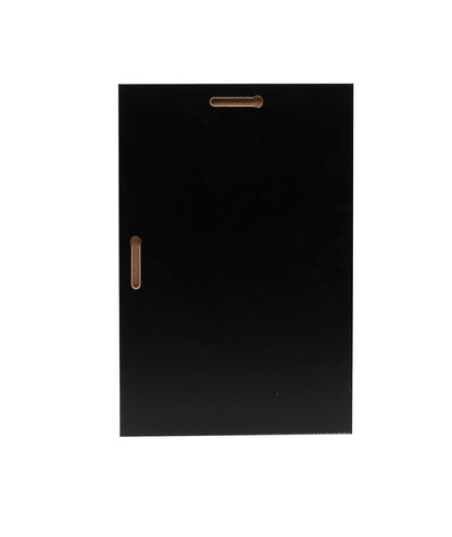 Cuadro GORILLA Eleven