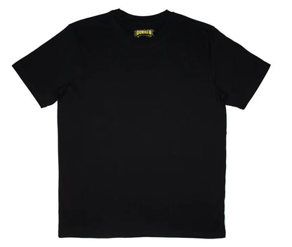 Camiseta GORILLA Wallstreet