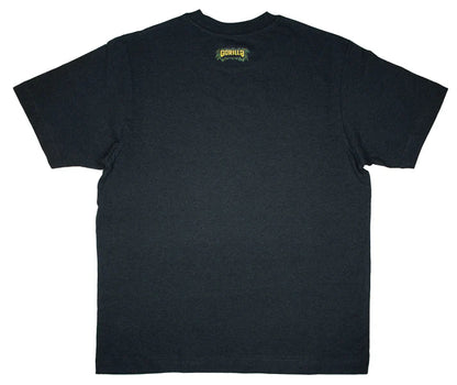 Camiseta GORILLA Wallstreet