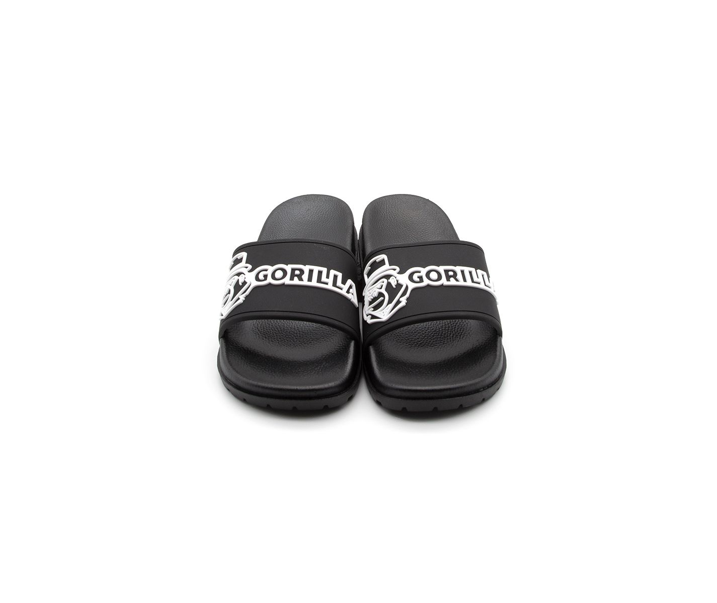 Chanclas Gorilla