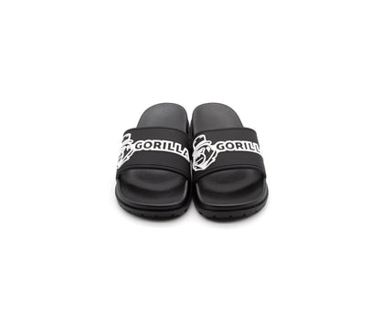 Chanclas Gorilla