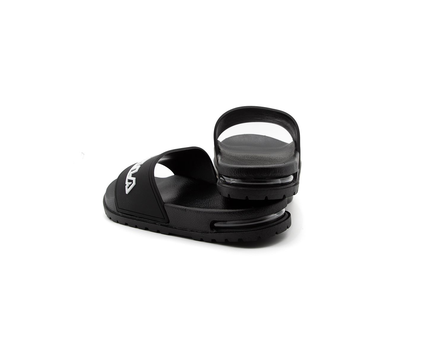 Chanclas Gorilla
