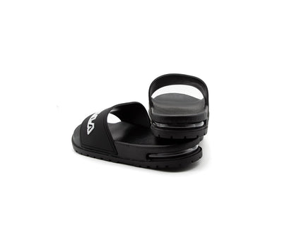 Chanclas Gorilla