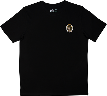 Camiseta GORILLA Portugal