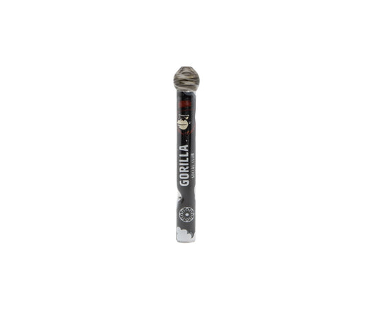 Boquilla GORILLA Humo