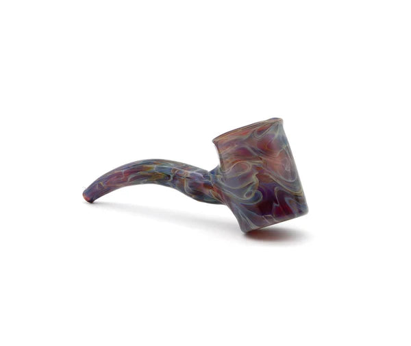 Pipe Proxy Glass 1