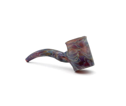Pipe Proxy Glass 1
