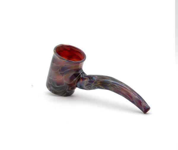 Pipe Proxy Glass 1