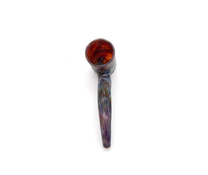 Pipe Proxy Glass 1