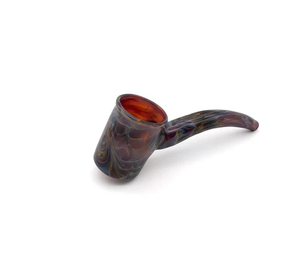 Pipe Proxy Glass 1