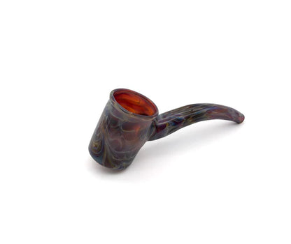 Pipe Proxy Glass 1