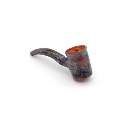 Pipe Proxy Glass 1