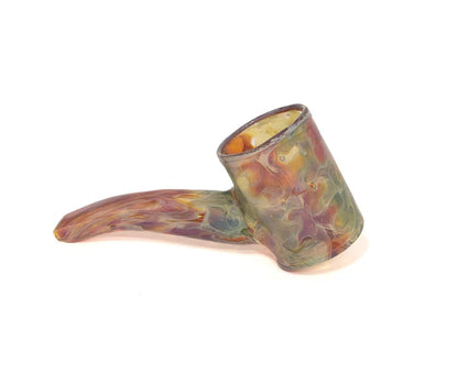Pipe Proxy Glass 4