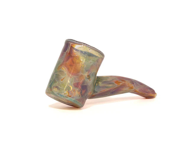 Pipe Proxy Glass 4