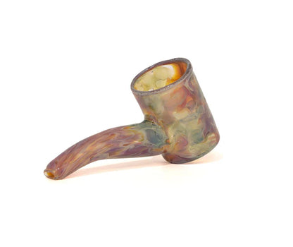 Pipe Proxy Glass 4