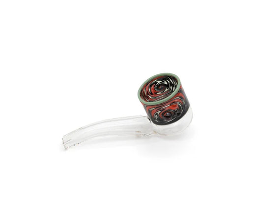 Pipe Proxy Glass 5