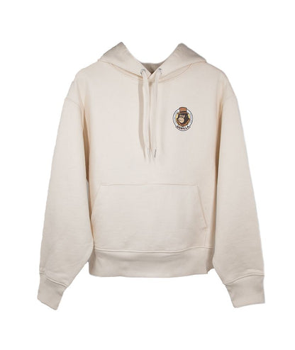 Sudadera GORILLA Macba