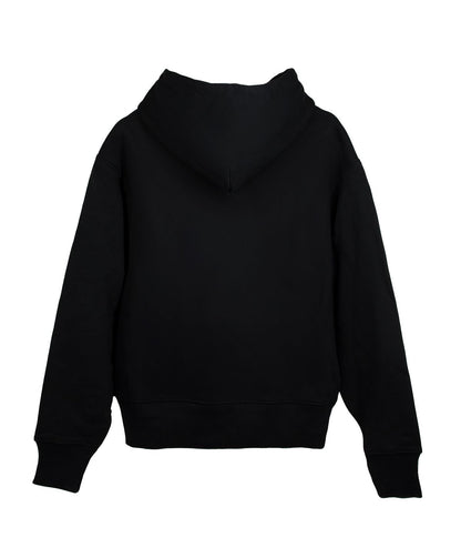 Sudadera GORILLA Tracy
