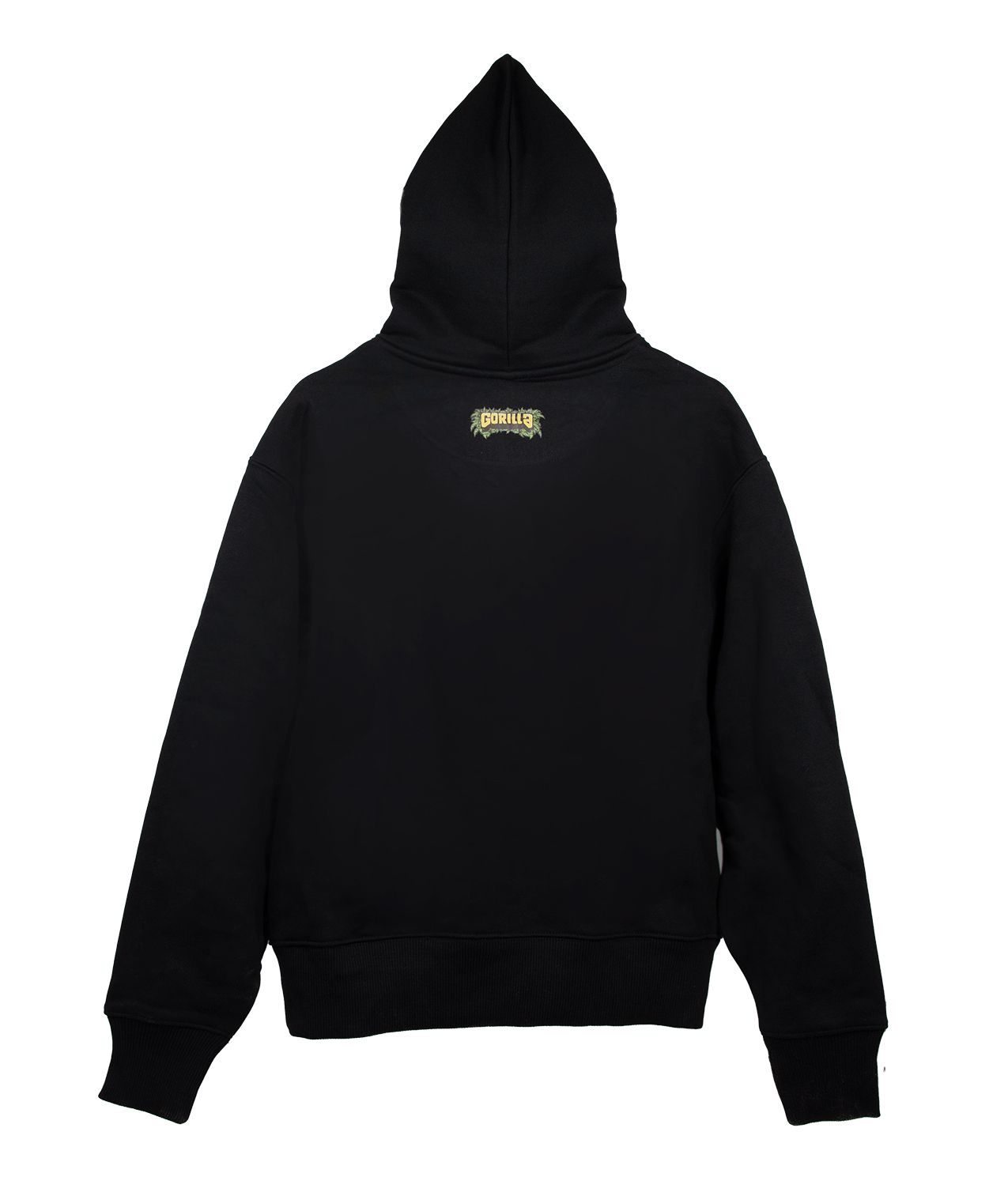 GORILLA Tracy Sweatshirt